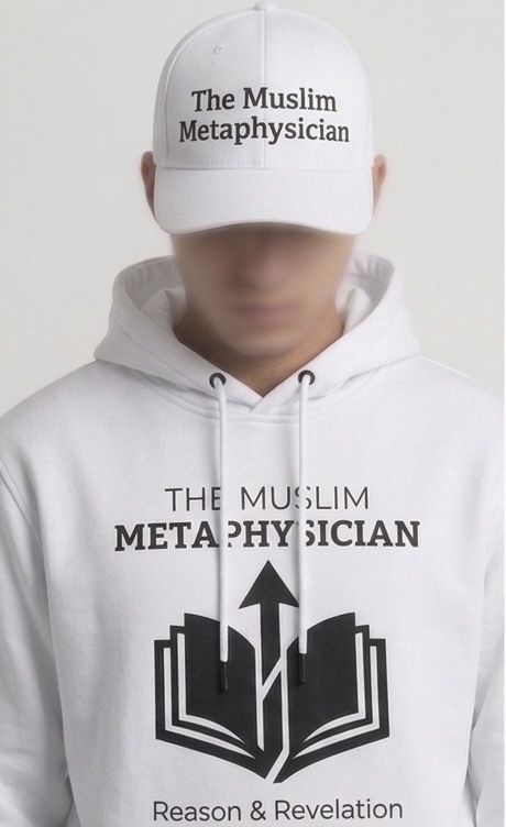 TMM Delux Bundle