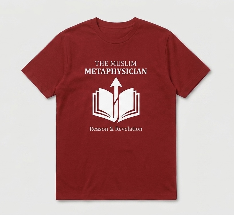 TMM T-Shirt